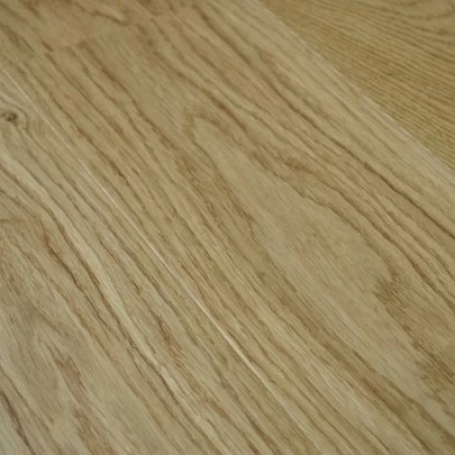 OAK ESPERANTO ПАРКЕТНАЯ ДОСКА WINWOOD PLANK